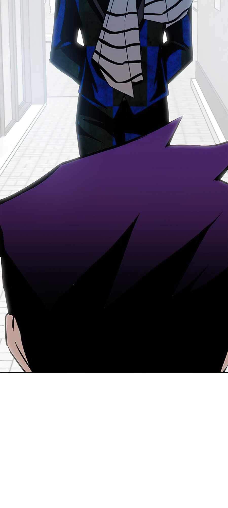 Tiêu Diệt Ác Nhân - Chapter 37 - Page 35