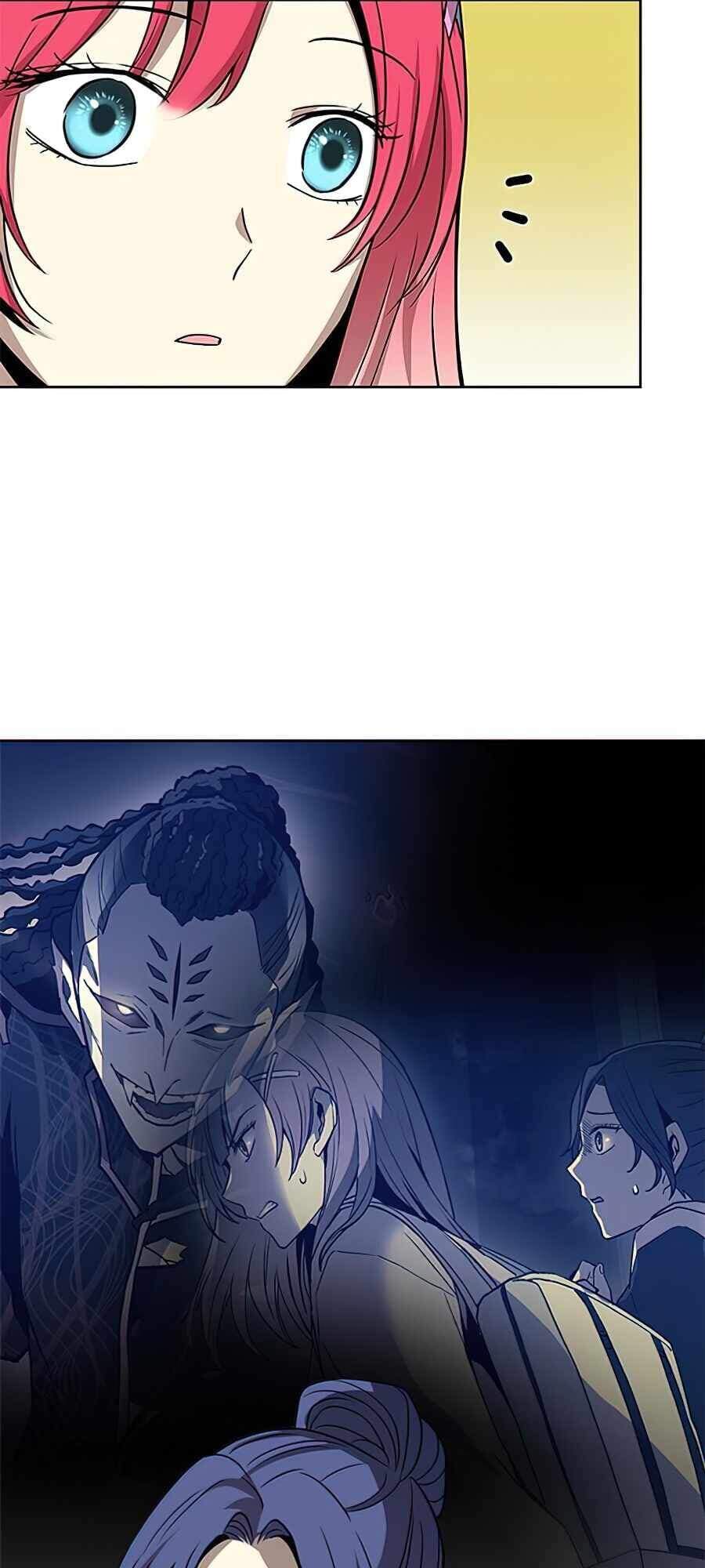 Tiêu Diệt Ác Nhân - Chapter 37 - Page 4