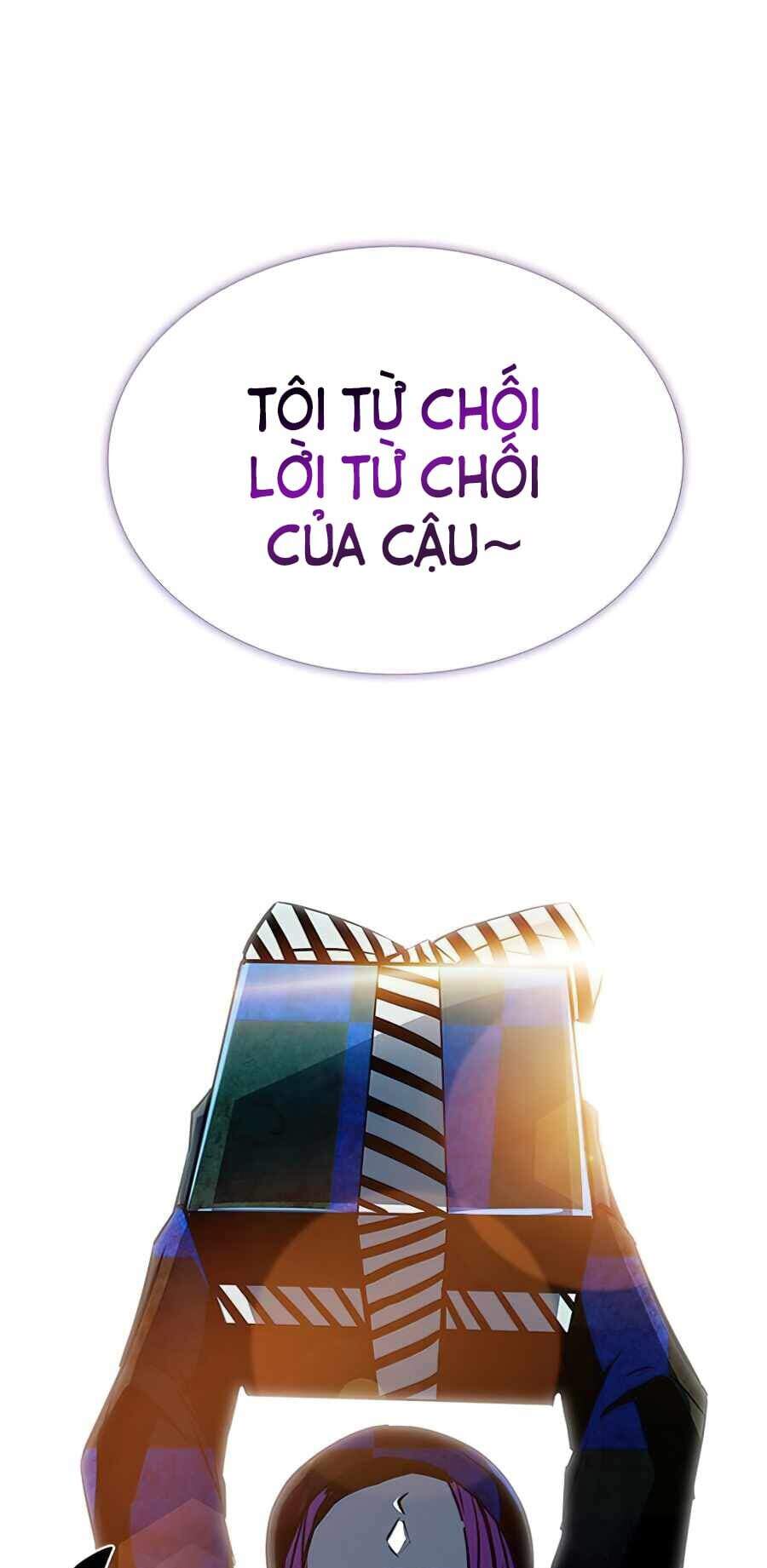 Tiêu Diệt Ác Nhân - Chapter 37 - Page 40