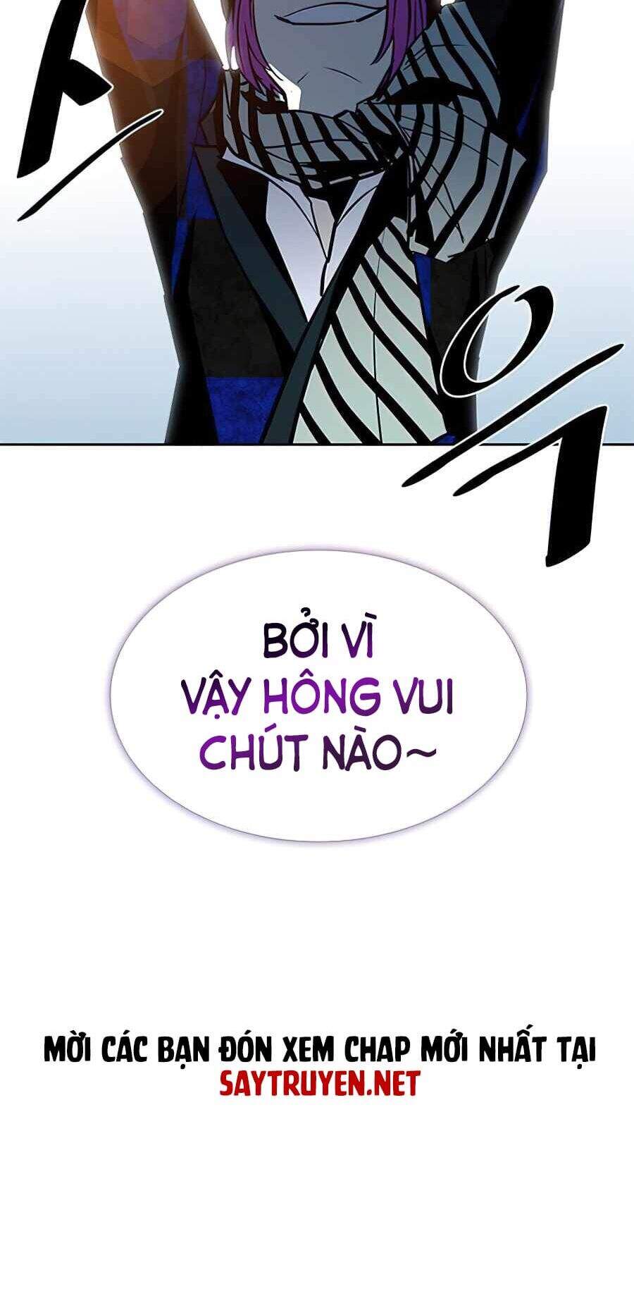 Tiêu Diệt Ác Nhân - Chapter 37 - Page 41
