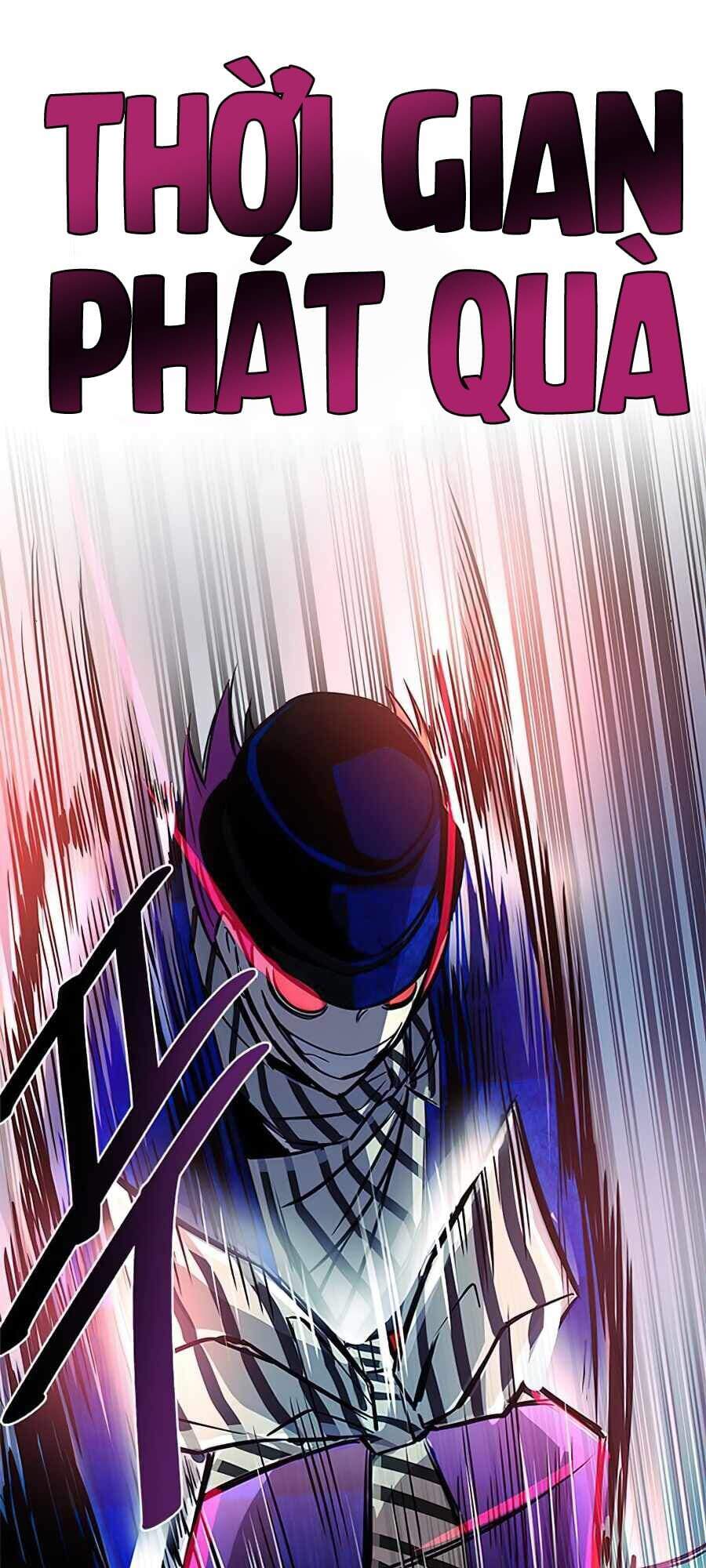 Tiêu Diệt Ác Nhân - Chapter 37 - Page 42