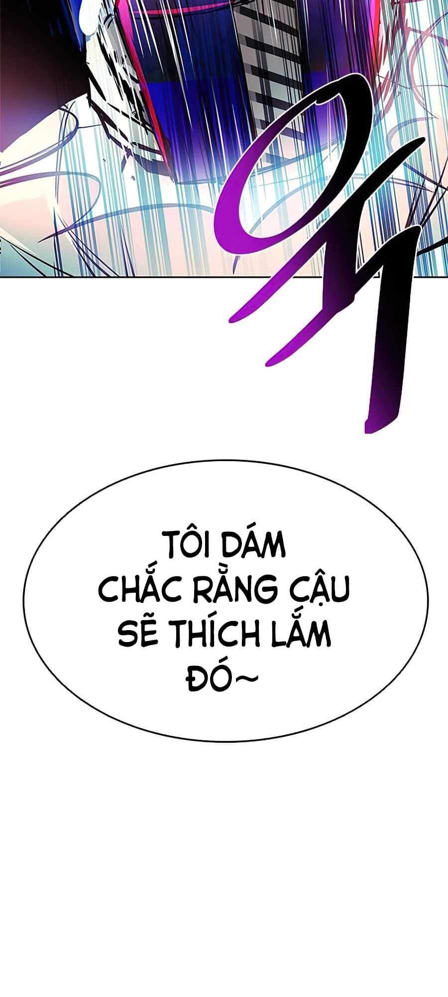 Tiêu Diệt Ác Nhân - Chapter 37 - Page 43