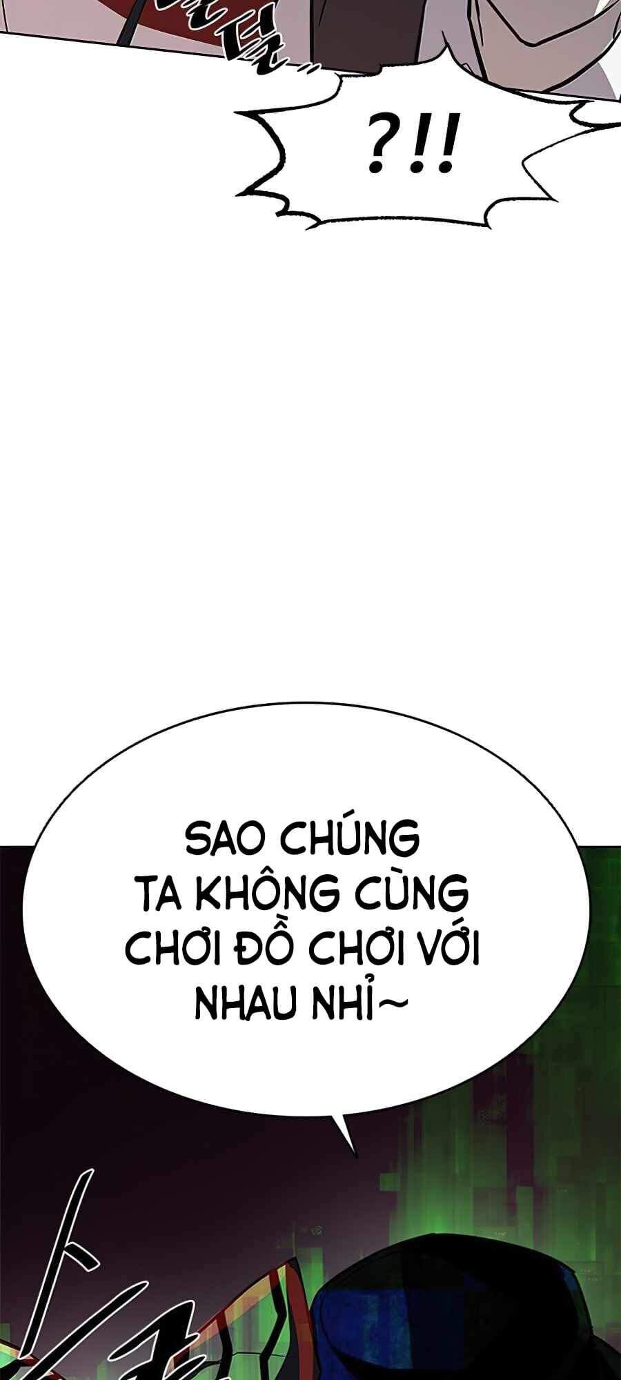 Tiêu Diệt Ác Nhân - Chapter 37 - Page 46
