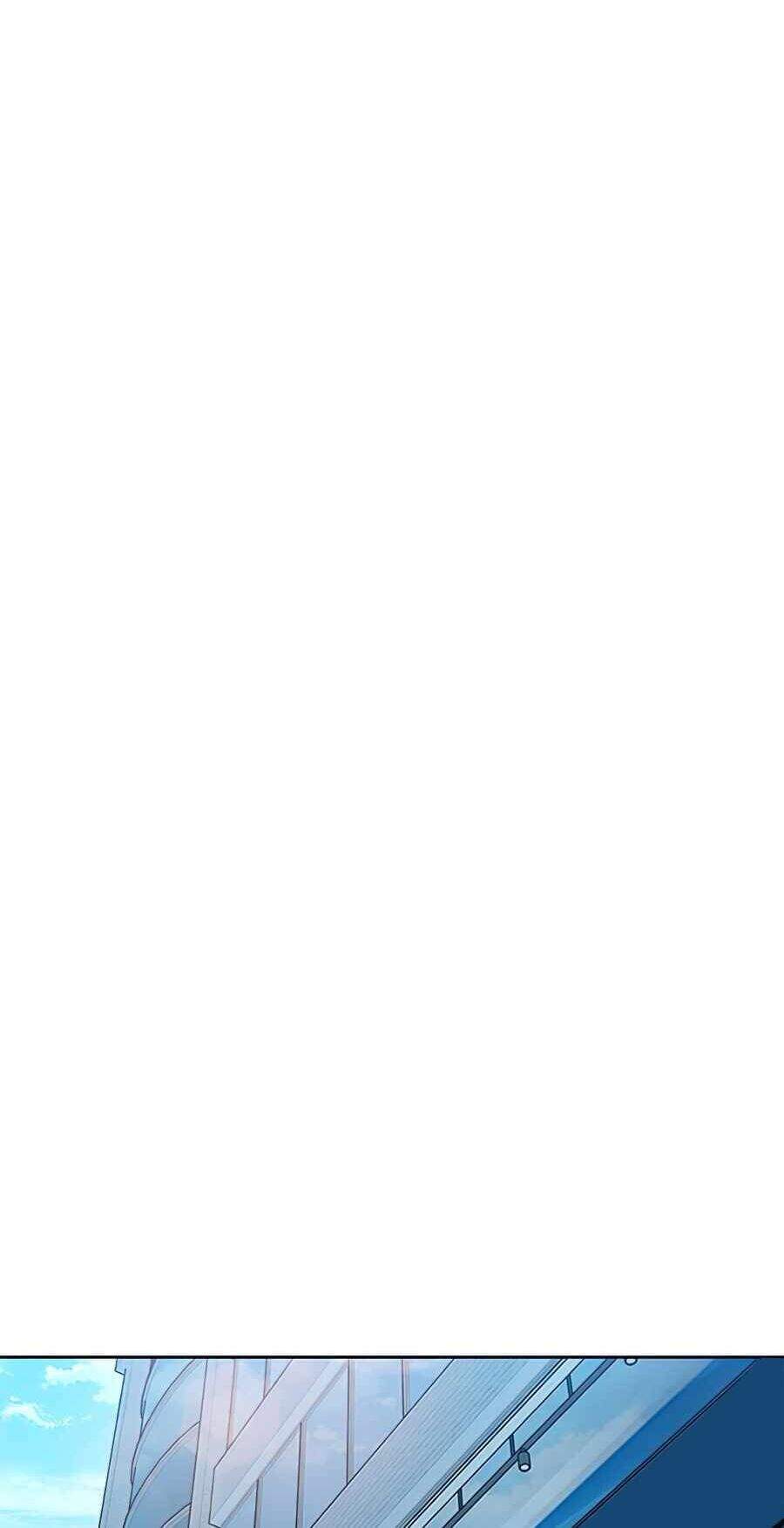 Tiêu Diệt Ác Nhân - Chapter 37 - Page 48