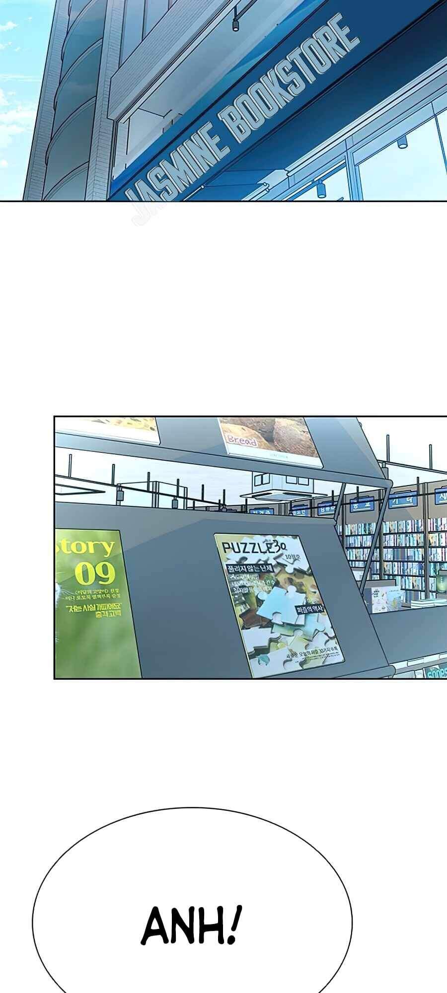 Tiêu Diệt Ác Nhân - Chapter 37 - Page 49