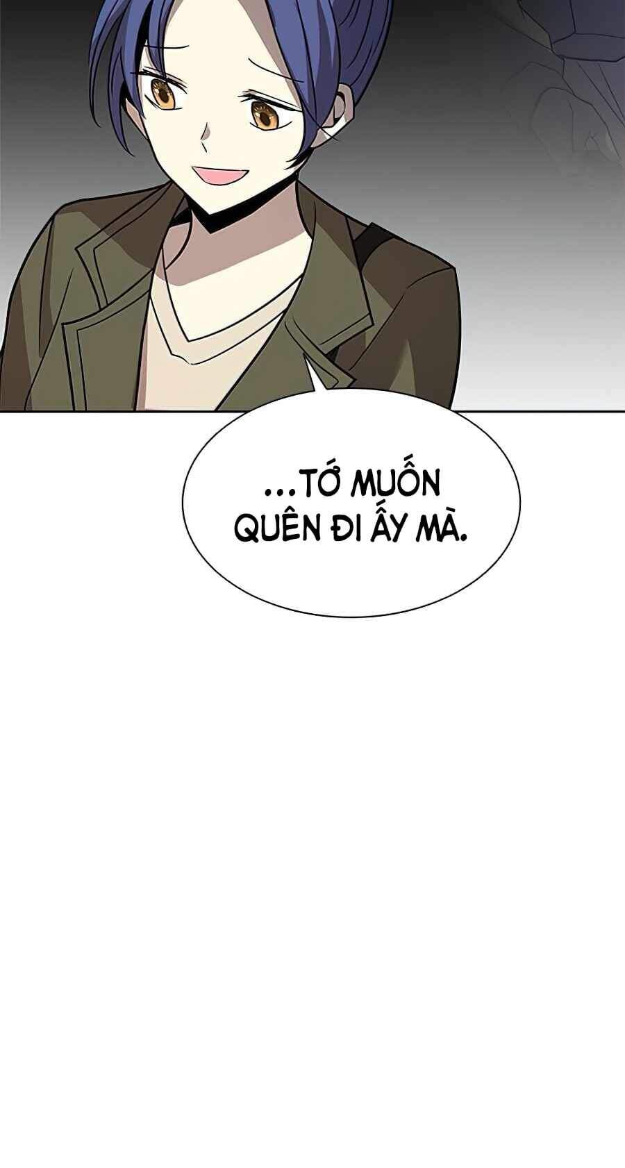 Tiêu Diệt Ác Nhân - Chapter 37 - Page 5