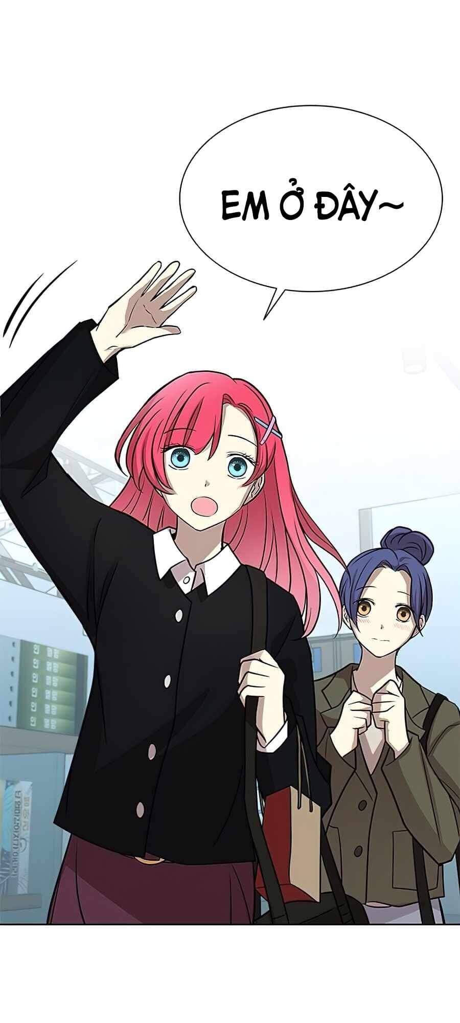 Tiêu Diệt Ác Nhân - Chapter 37 - Page 51