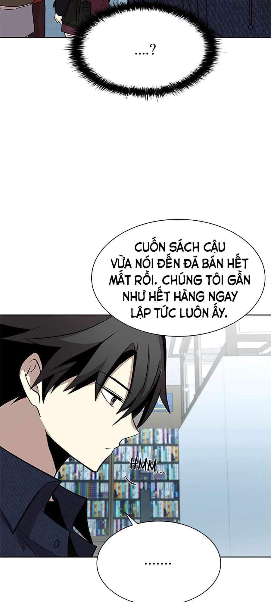 Tiêu Diệt Ác Nhân - Chapter 37 - Page 58
