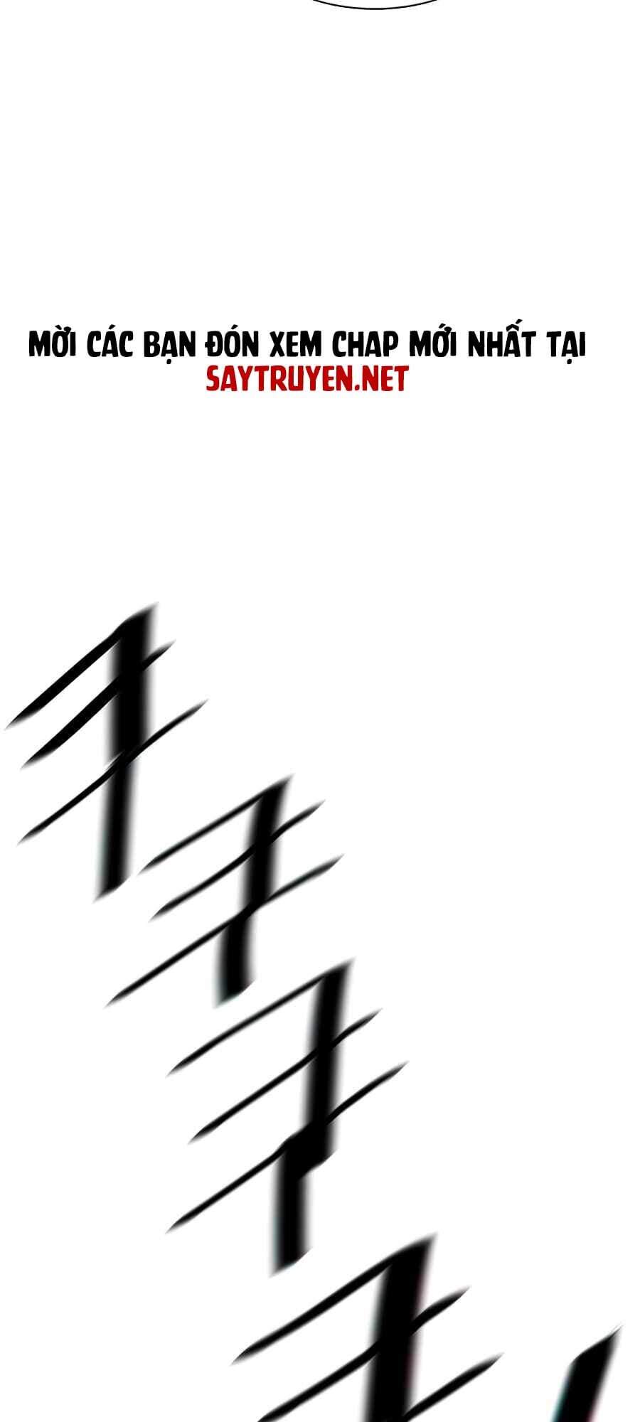 Tiêu Diệt Ác Nhân - Chapter 37 - Page 59