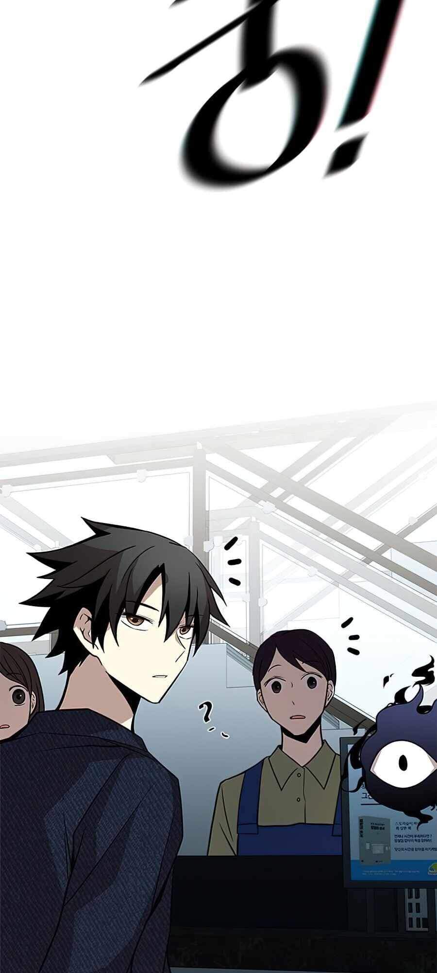 Tiêu Diệt Ác Nhân - Chapter 37 - Page 60