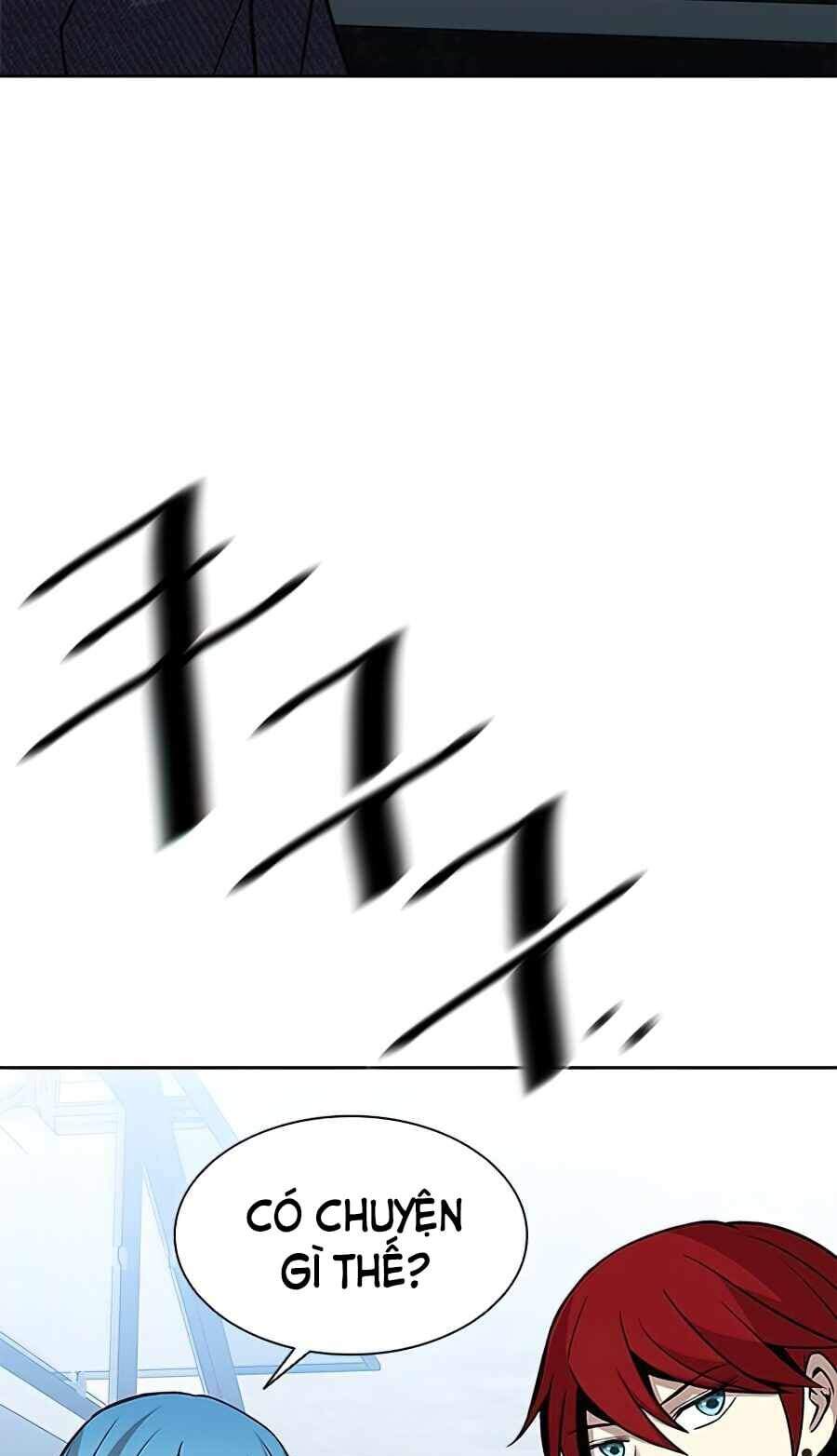 Tiêu Diệt Ác Nhân - Chapter 37 - Page 61