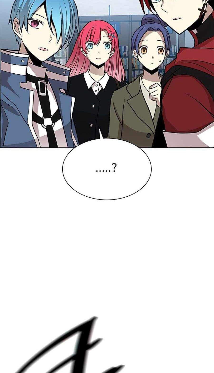 Tiêu Diệt Ác Nhân - Chapter 37 - Page 62