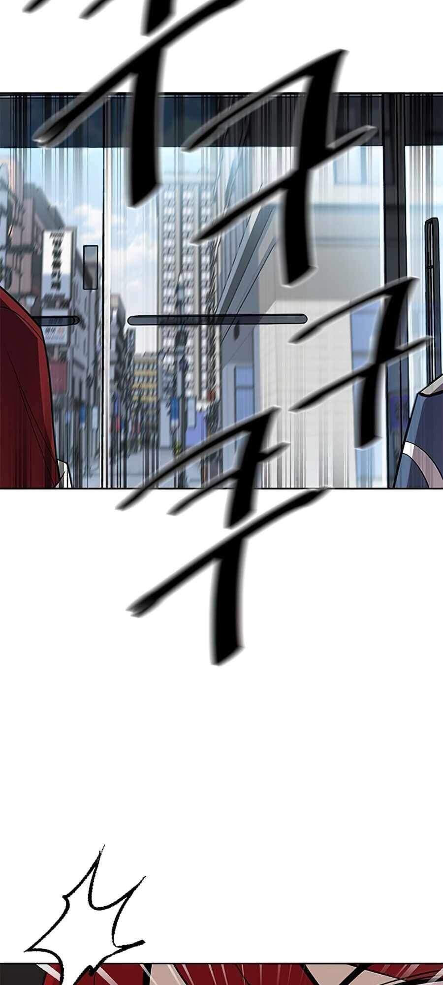 Tiêu Diệt Ác Nhân - Chapter 37 - Page 63