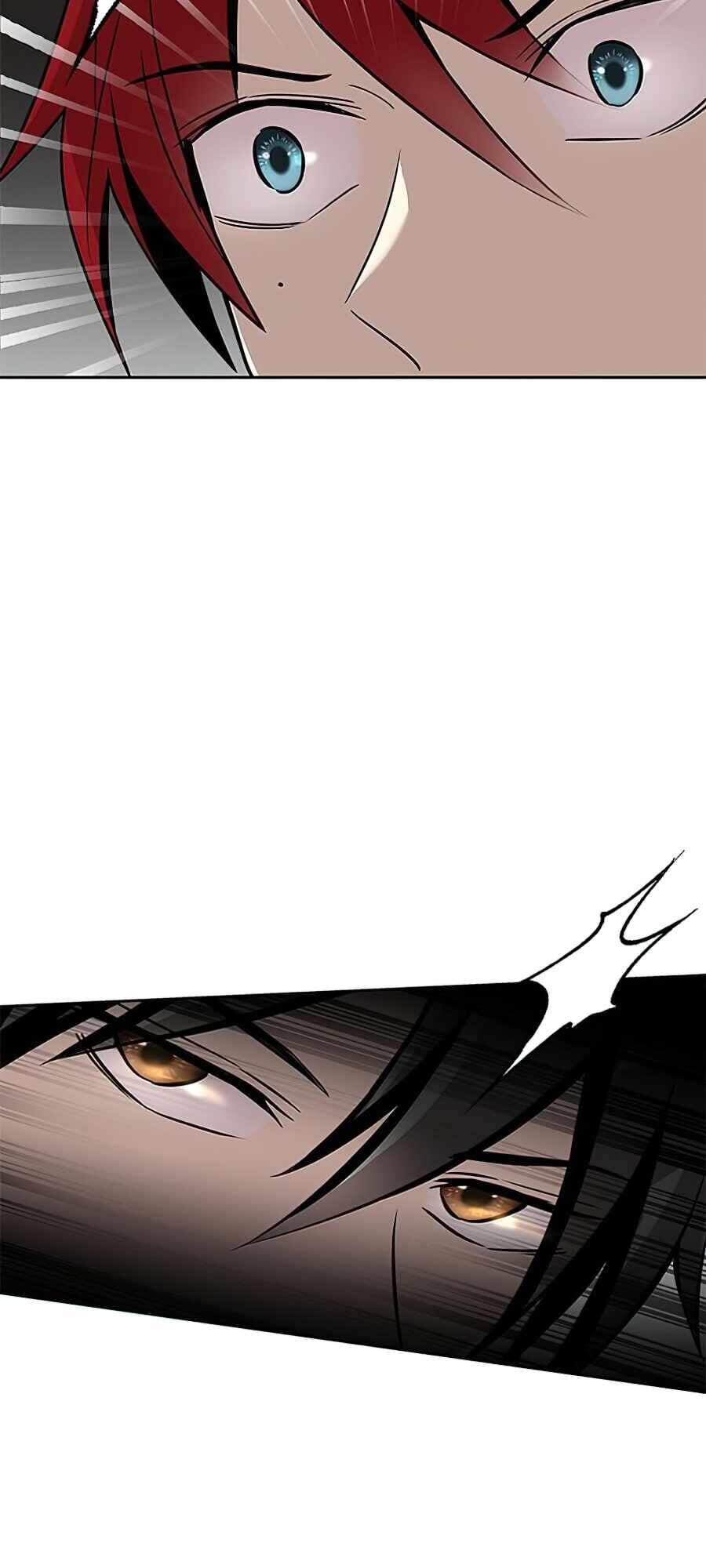 Tiêu Diệt Ác Nhân - Chapter 37 - Page 64