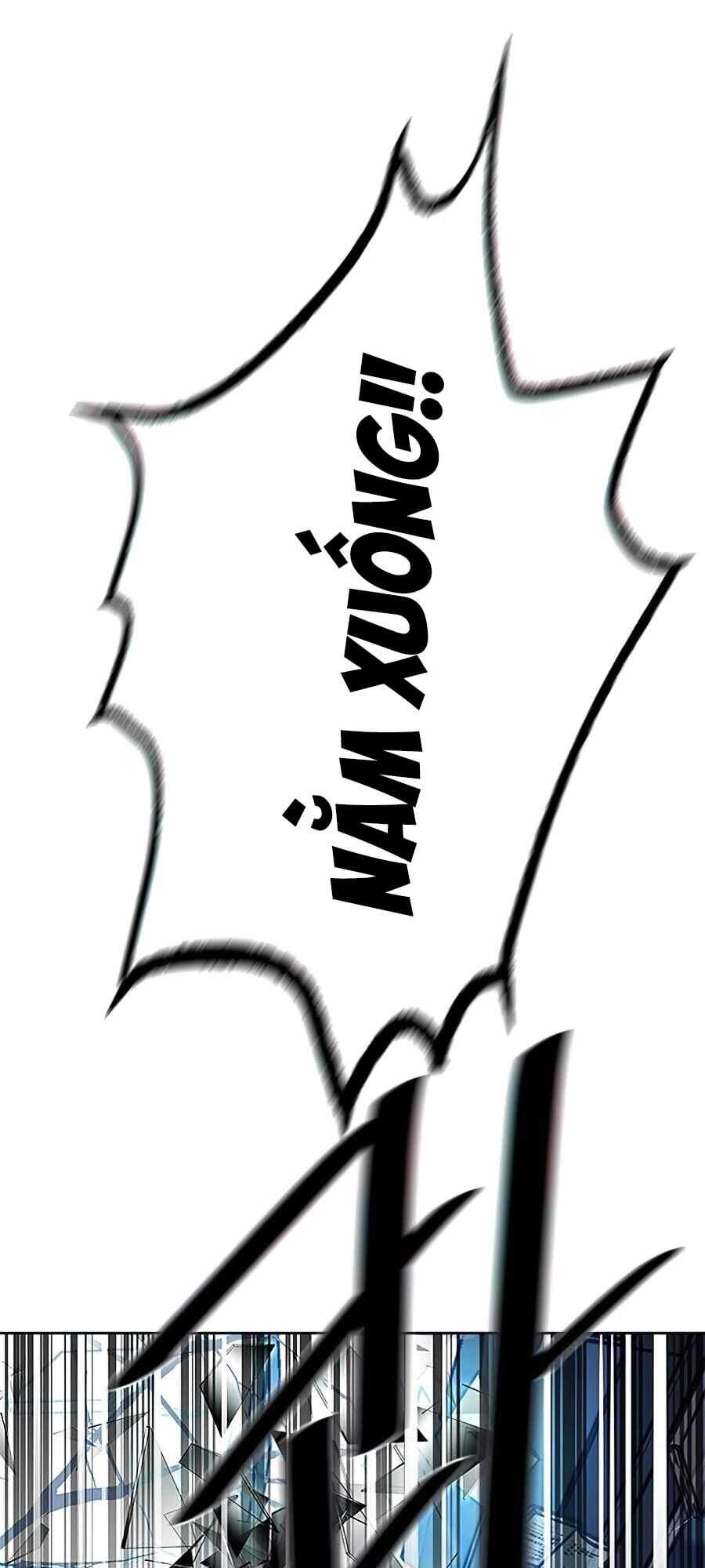 Tiêu Diệt Ác Nhân - Chapter 37 - Page 65