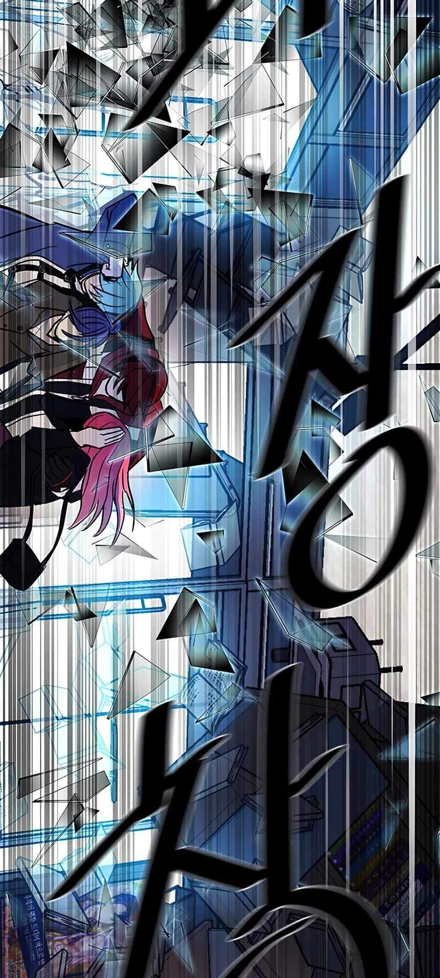 Tiêu Diệt Ác Nhân - Chapter 37 - Page 66