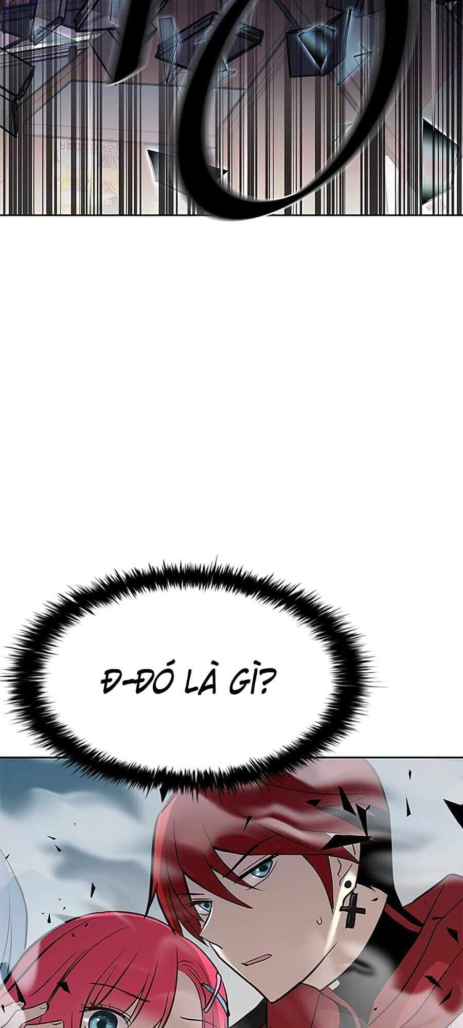 Tiêu Diệt Ác Nhân - Chapter 37 - Page 67