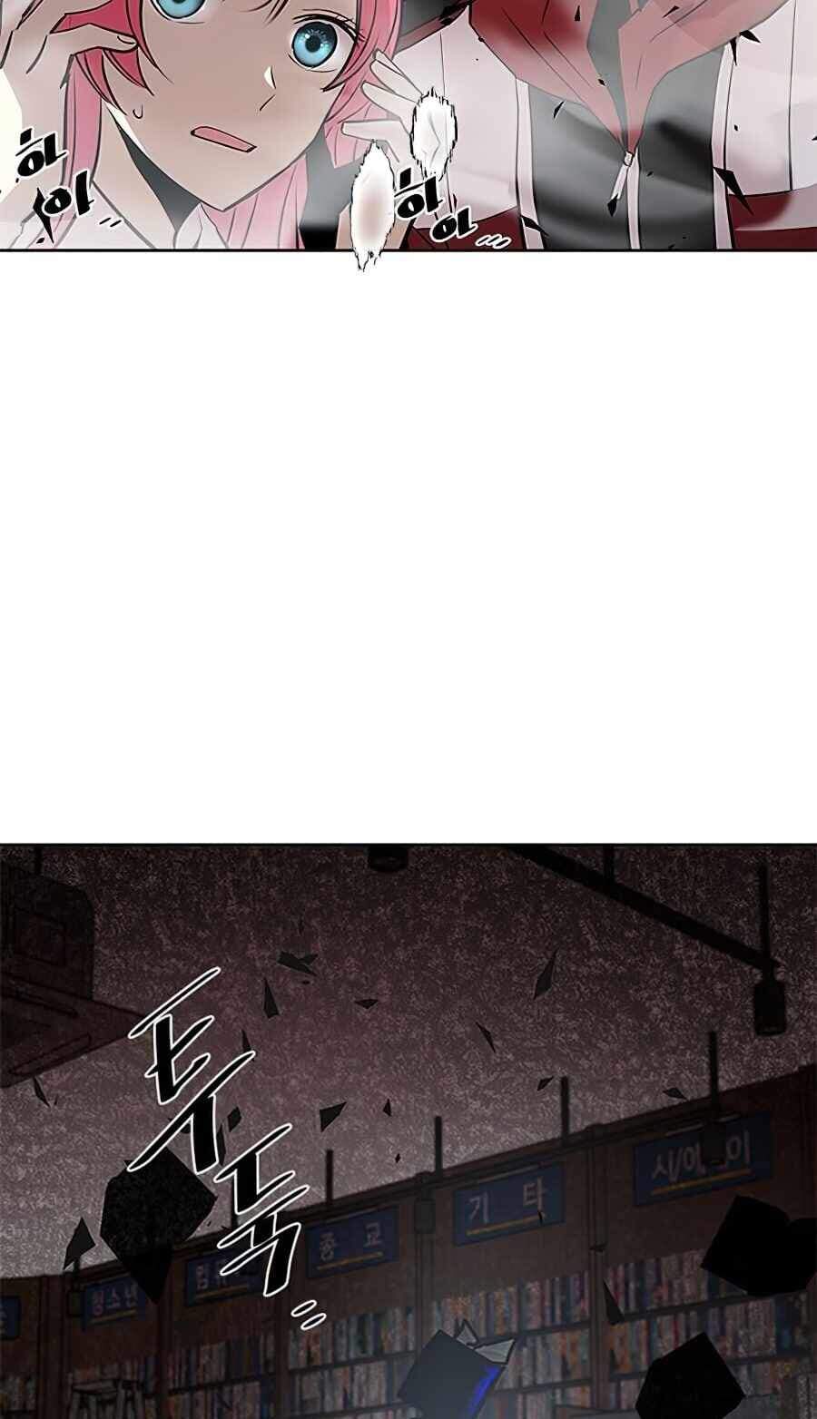 Tiêu Diệt Ác Nhân - Chapter 37 - Page 68