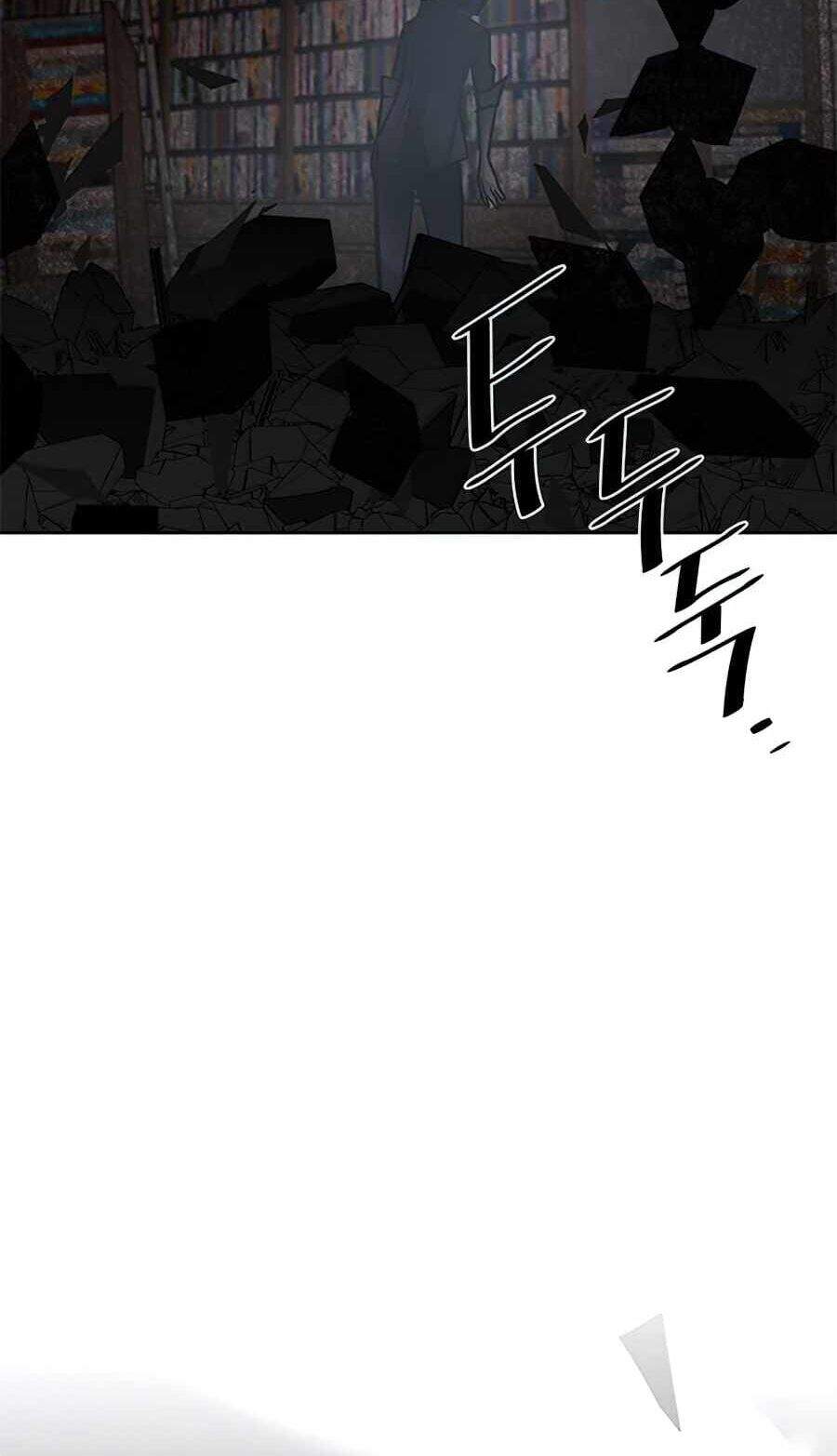 Tiêu Diệt Ác Nhân - Chapter 37 - Page 69