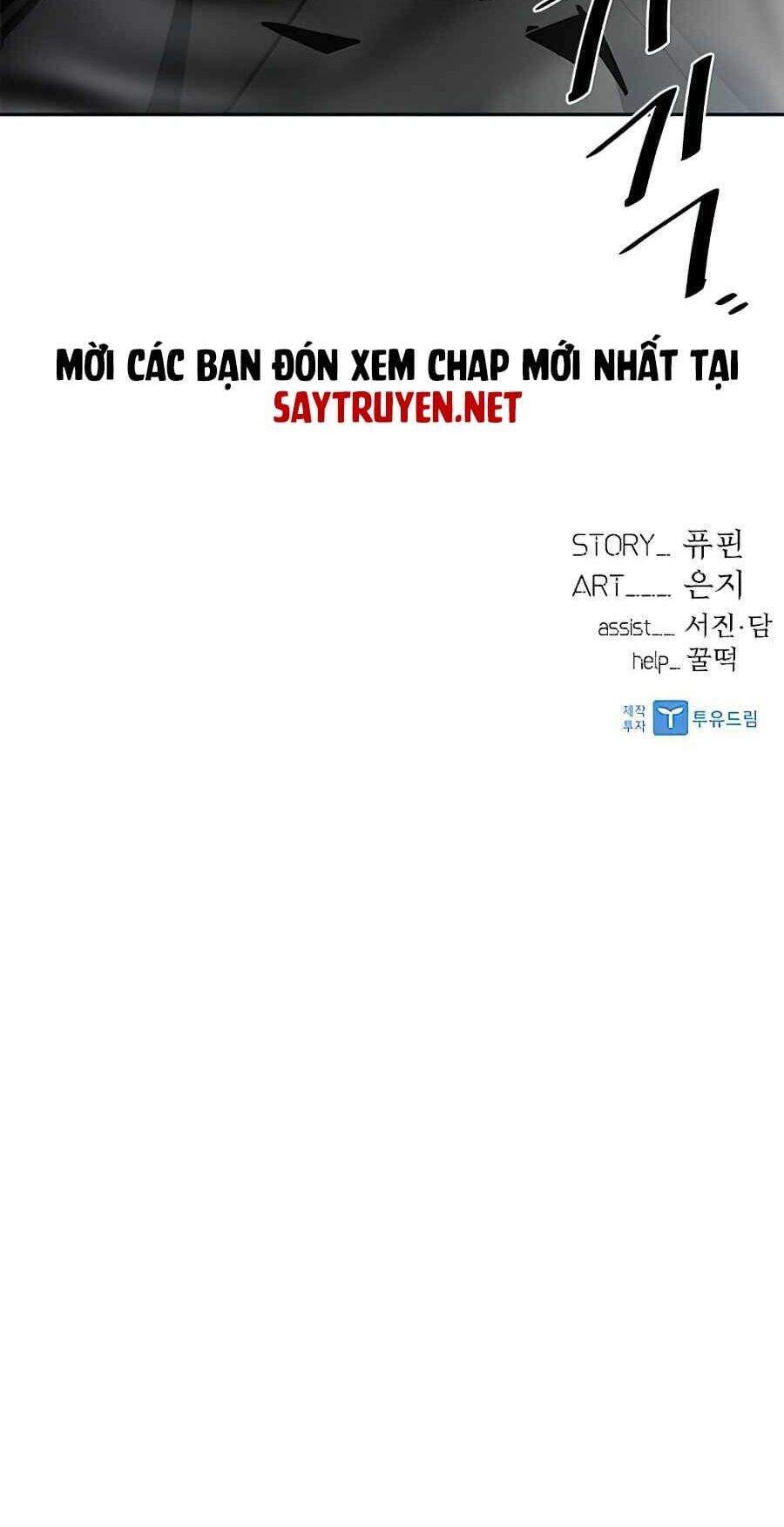 Tiêu Diệt Ác Nhân - Chapter 37 - Page 71