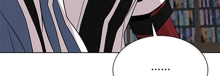 Tiêu Diệt Ác Nhân - Chapter 38 - Page 12