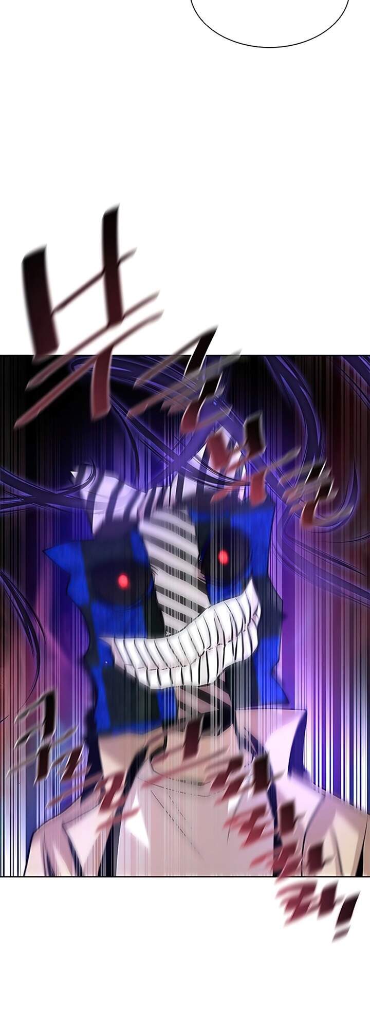 Tiêu Diệt Ác Nhân - Chapter 38 - Page 13