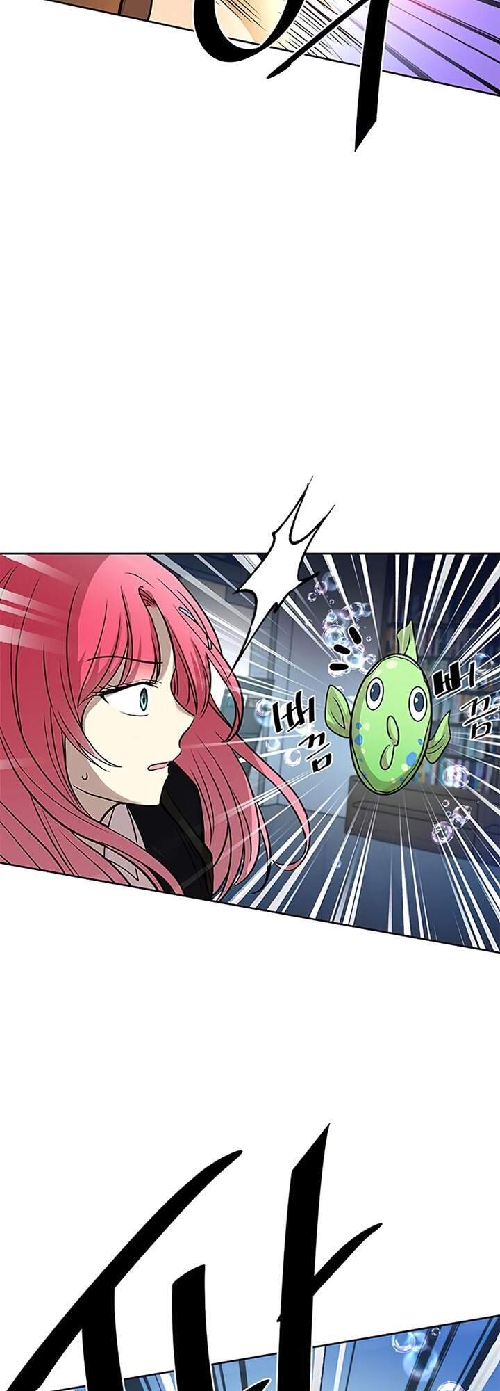 Tiêu Diệt Ác Nhân - Chapter 38 - Page 20