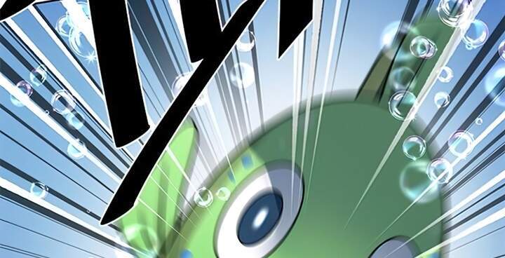 Tiêu Diệt Ác Nhân - Chapter 38 - Page 21