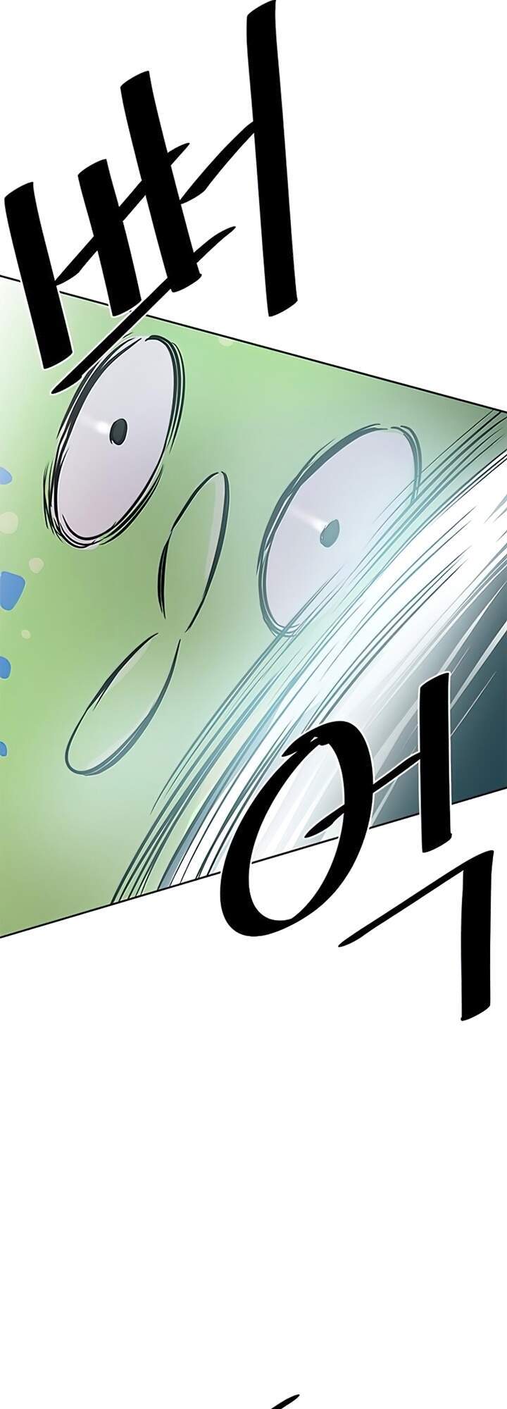 Tiêu Diệt Ác Nhân - Chapter 38 - Page 23