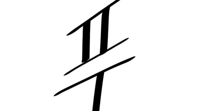 Tiêu Diệt Ác Nhân - Chapter 38 - Page 24