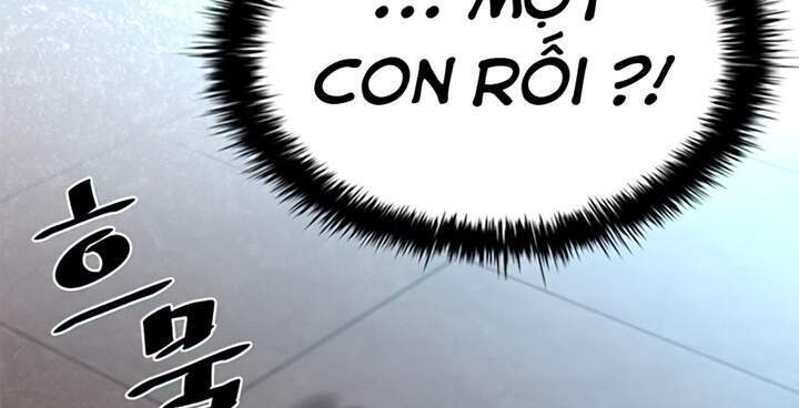 Tiêu Diệt Ác Nhân - Chapter 38 - Page 27