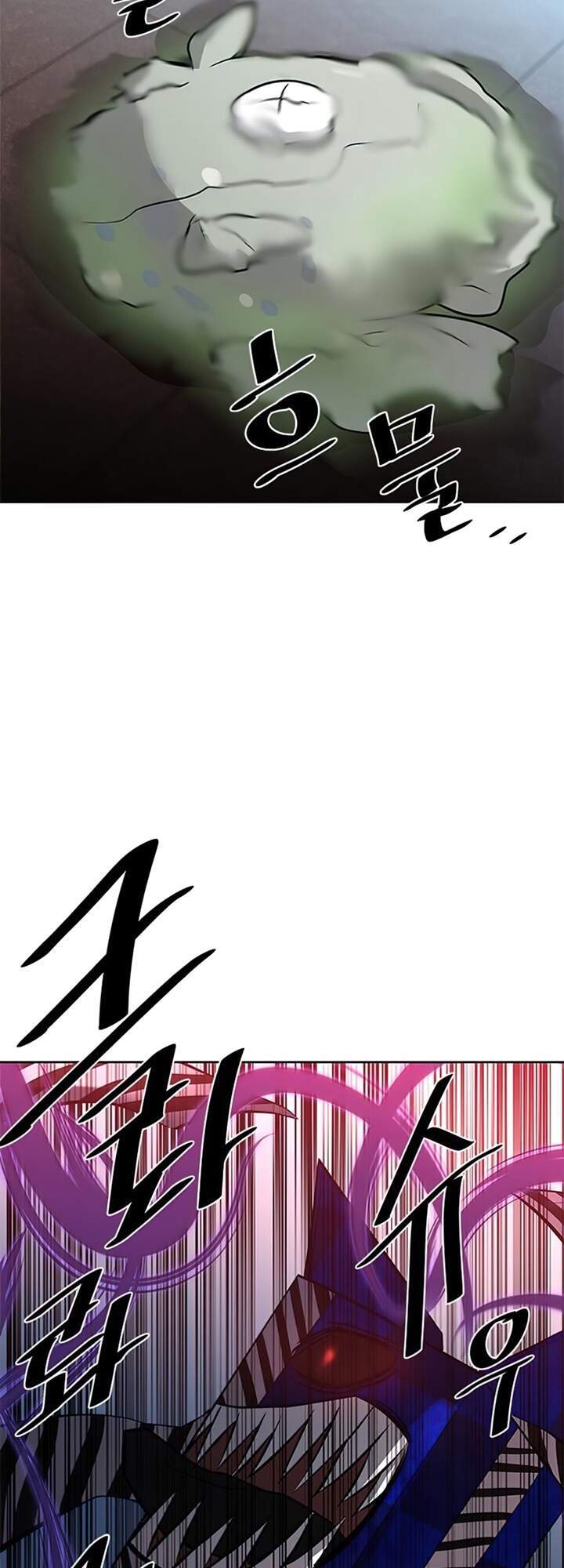 Tiêu Diệt Ác Nhân - Chapter 38 - Page 28