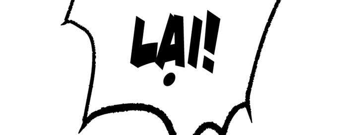 Tiêu Diệt Ác Nhân - Chapter 38 - Page 33