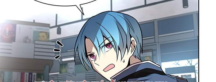 Tiêu Diệt Ác Nhân - Chapter 38 - Page 36