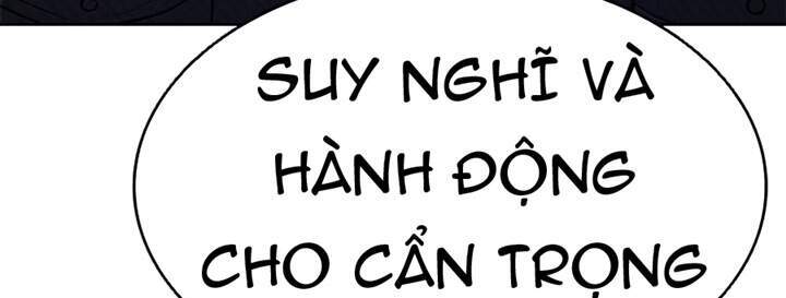 Tiêu Diệt Ác Nhân - Chapter 38 - Page 39