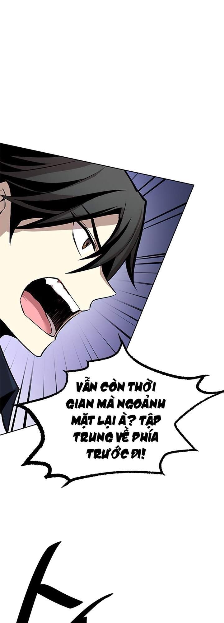 Tiêu Diệt Ác Nhân - Chapter 38 - Page 41