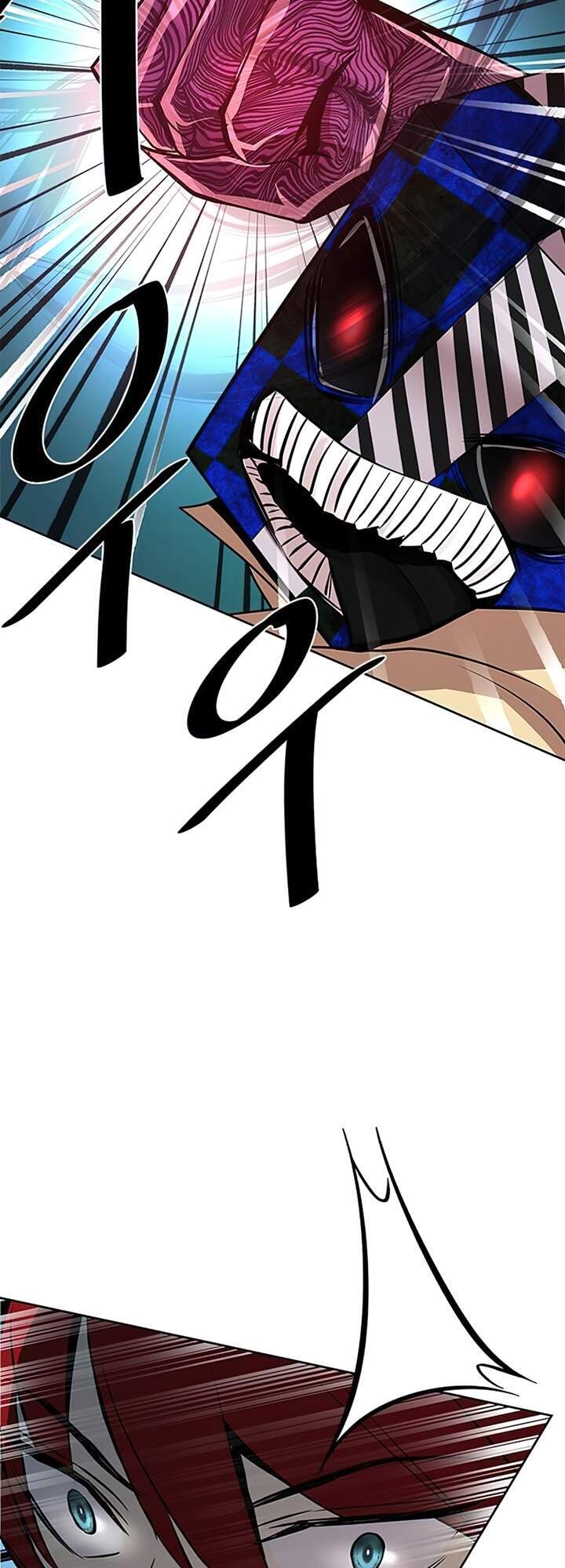 Tiêu Diệt Ác Nhân - Chapter 38 - Page 43