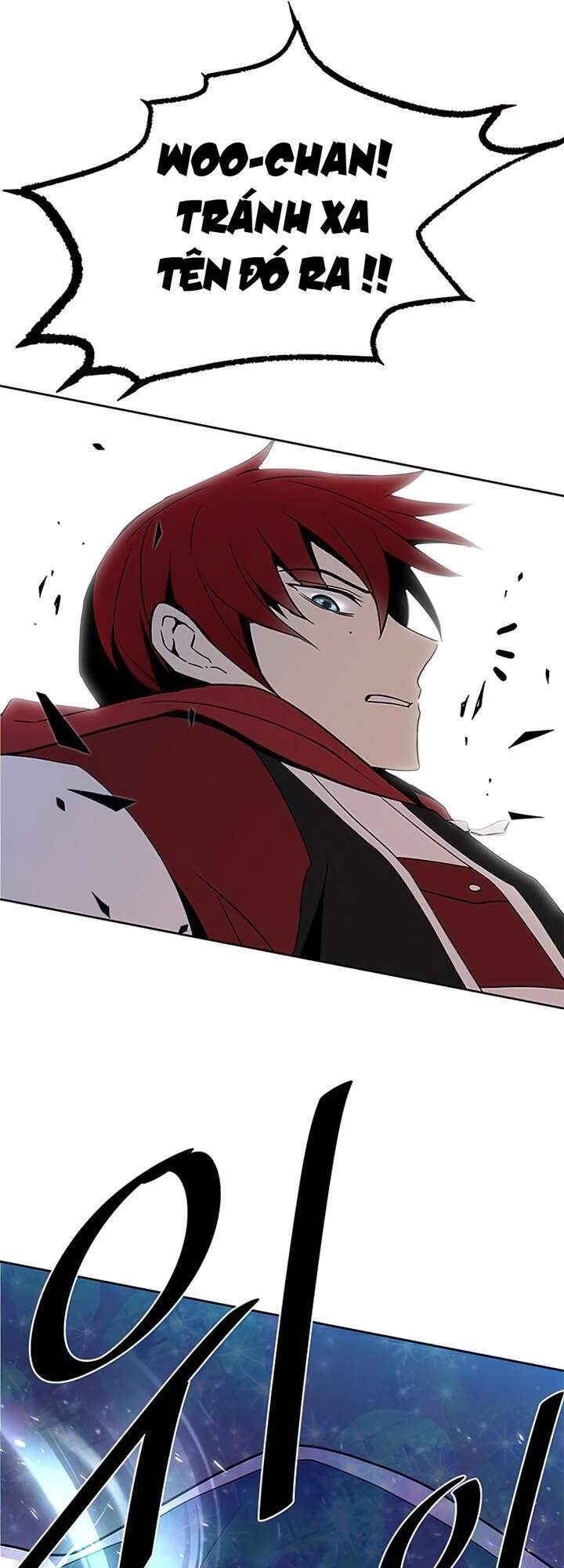 Tiêu Diệt Ác Nhân - Chapter 38 - Page 46