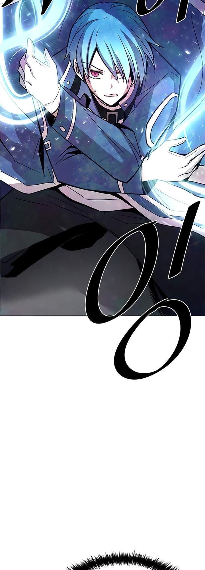 Tiêu Diệt Ác Nhân - Chapter 38 - Page 47