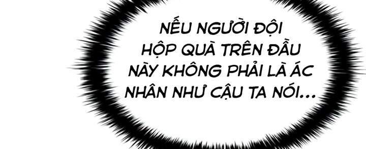 Tiêu Diệt Ác Nhân - Chapter 38 - Page 48