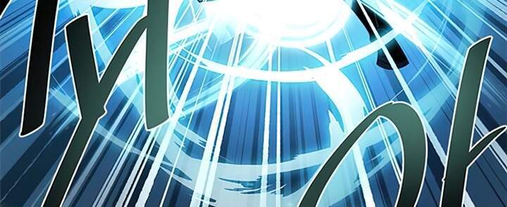 Tiêu Diệt Ác Nhân - Chapter 38 - Page 51