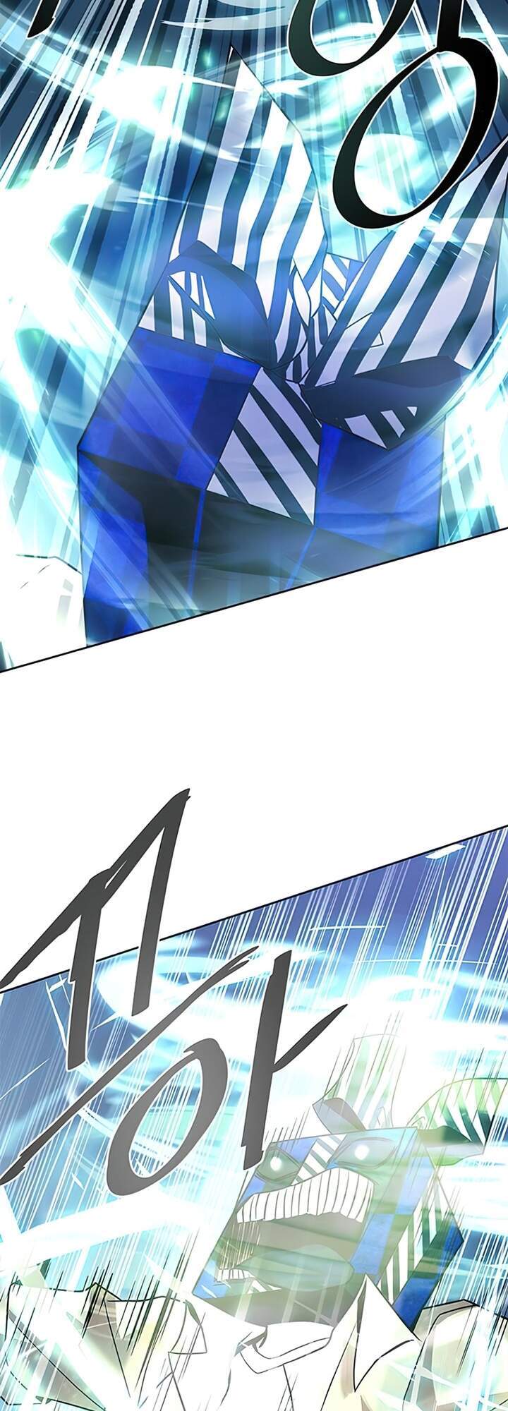 Tiêu Diệt Ác Nhân - Chapter 38 - Page 52