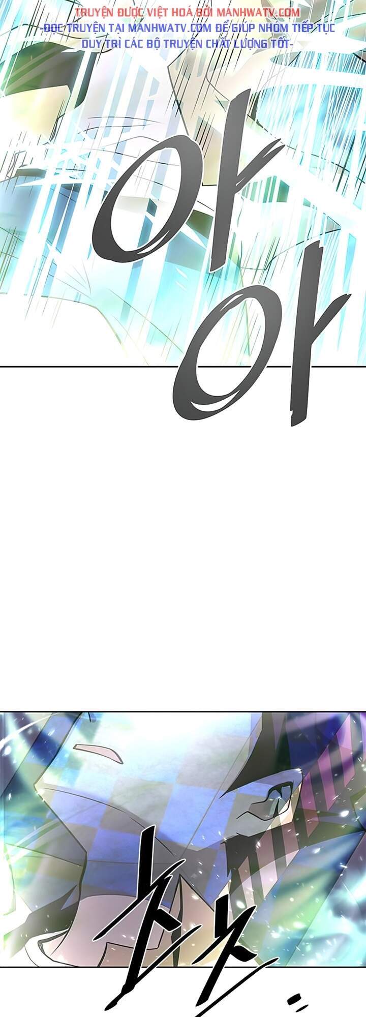 Tiêu Diệt Ác Nhân - Chapter 38 - Page 53