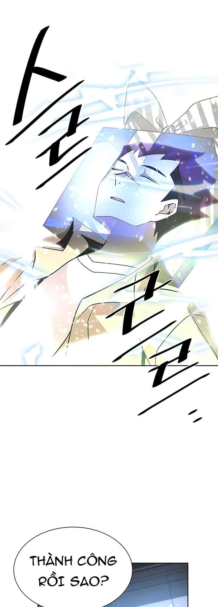 Tiêu Diệt Ác Nhân - Chapter 38 - Page 55