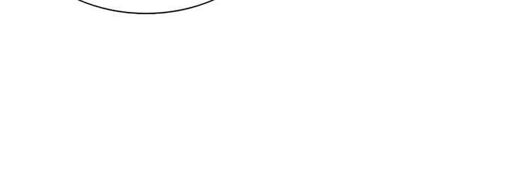 Tiêu Diệt Ác Nhân - Chapter 38 - Page 6