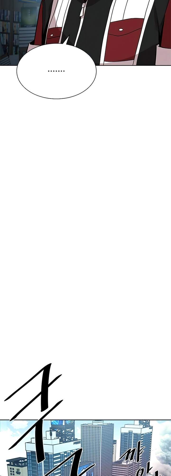 Tiêu Diệt Ác Nhân - Chapter 38 - Page 62