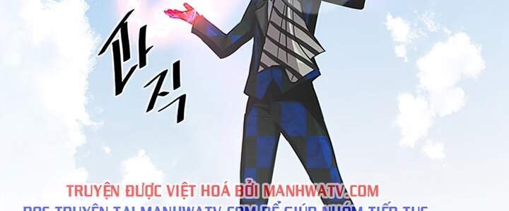 Tiêu Diệt Ác Nhân - Chapter 38 - Page 66