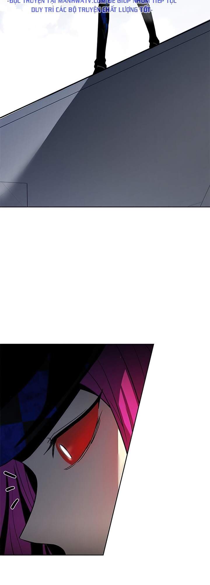 Tiêu Diệt Ác Nhân - Chapter 38 - Page 67