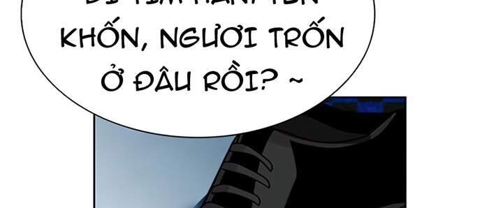Tiêu Diệt Ác Nhân - Chapter 38 - Page 69