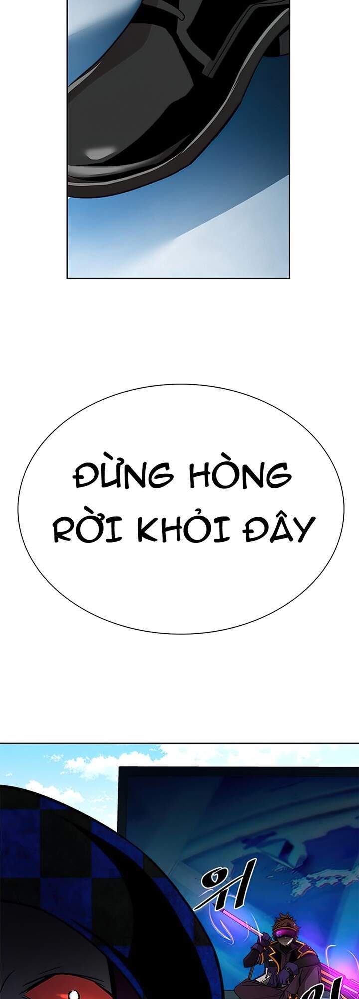 Tiêu Diệt Ác Nhân - Chapter 38 - Page 70